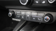 Ferrari Portofino M 3.8T V8 Convertible 2dr Petrol F1 DCT Euro 6 (s/s) (620 ps) Petrol Convertible